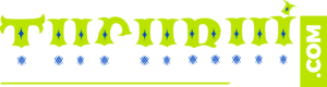 default-logo
